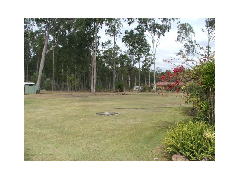 35 Hampton Road, Waterview Heights NSW 2460
