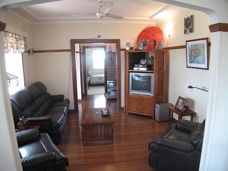 4 Vere Street, South Grafton NSW 2460