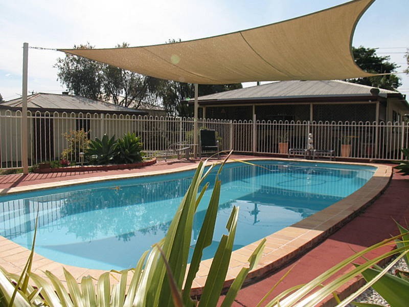 4 Vere Street, South Grafton NSW 2460