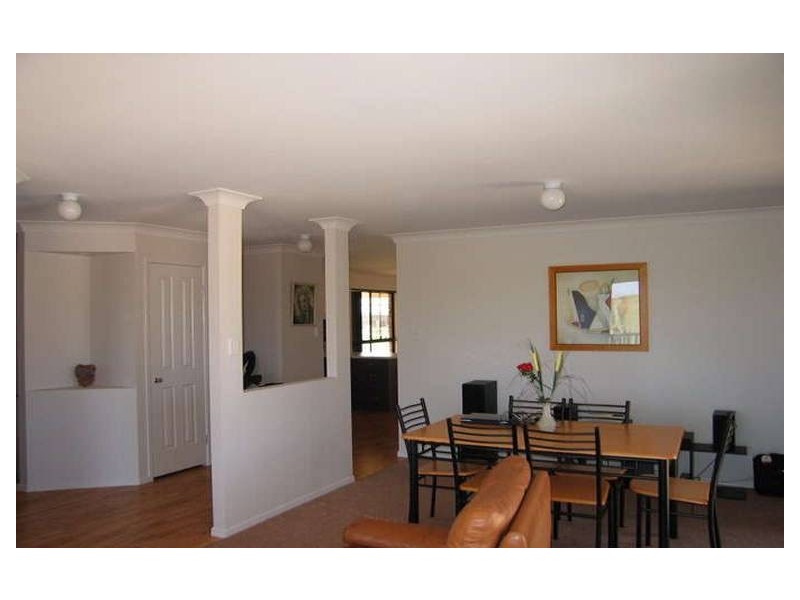 6 Stringybark Close, South Grafton NSW 2460