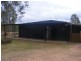 438 Old Glenn Innes Road, Waterview Heights NSW 2460