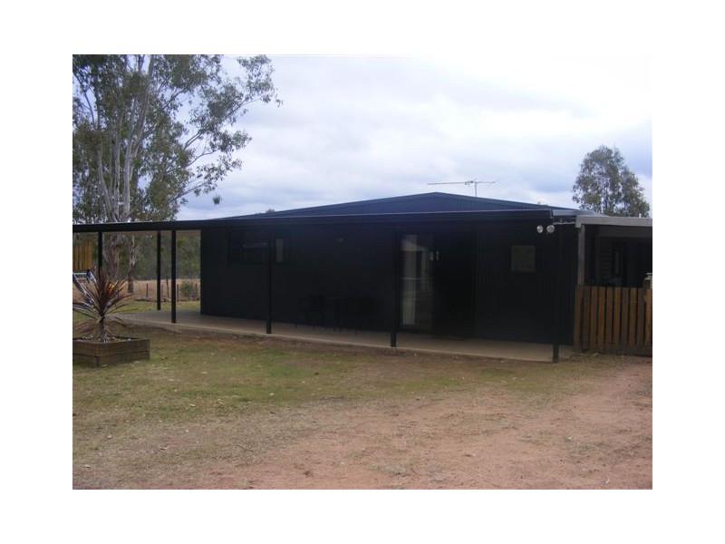 438 Old Glenn Innes Road, Waterview Heights NSW 2460