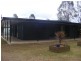 438 Old Glenn Innes Road, Waterview Heights NSW 2460