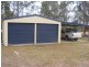 438 Old Glenn Innes Road, Waterview Heights NSW 2460