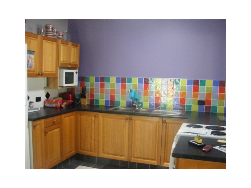 438 Old Glenn Innes Road, Waterview Heights NSW 2460