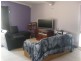 438 Old Glenn Innes Road, Waterview Heights NSW 2460