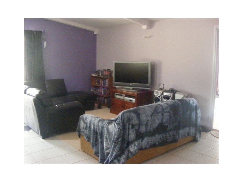 438 Old Glenn Innes Road, Waterview Heights NSW 2460