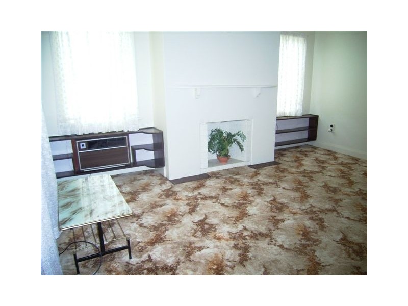 48 Cambridge Street, South Grafton NSW 2460