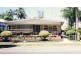 173 Fitzroy Street, Grafton NSW 2460