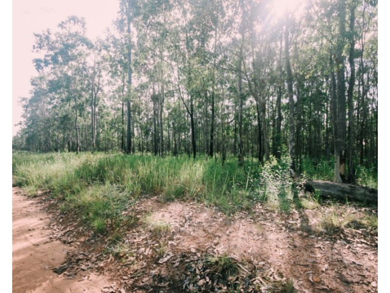 Lot 3-369 Fortis Creek Road, Fortis Creek NSW 2460