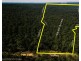 Lot 3-369 Fortis Creek Road, Fortis Creek NSW 2460