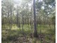 Lot 3-369 Fortis Creek Road, Fortis Creek NSW 2460