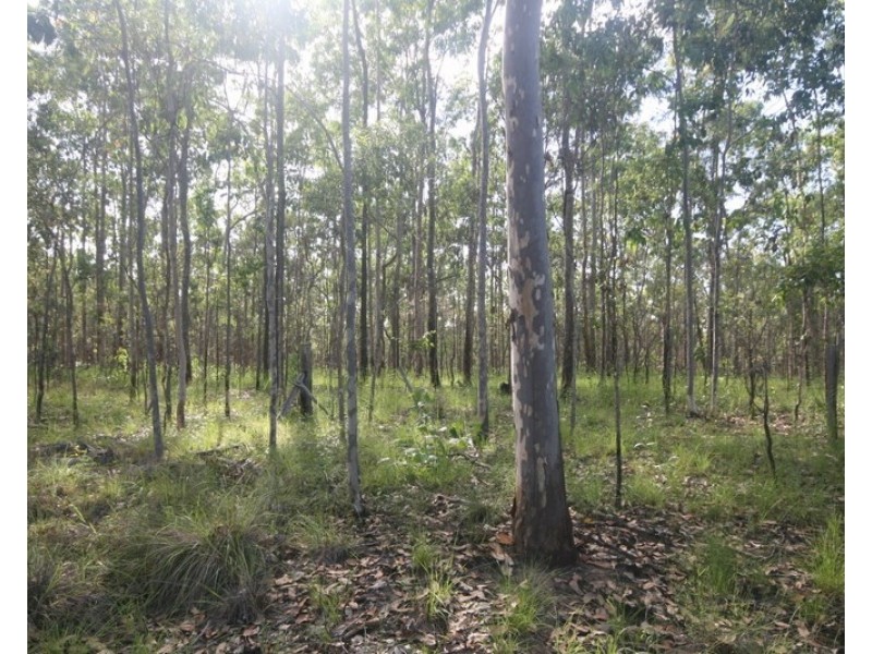Lot 3-369 Fortis Creek Road, Fortis Creek NSW 2460