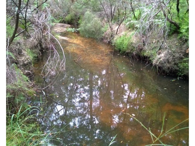 Lot 3-369 Fortis Creek Road, Fortis Creek NSW 2460