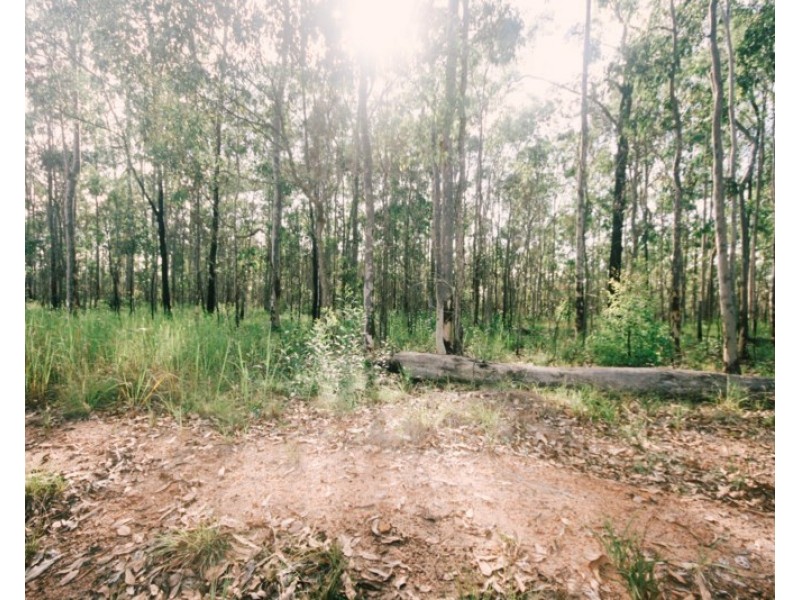 Lot 3-369 Fortis Creek Road, Fortis Creek NSW 2460