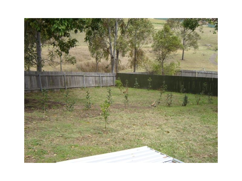 7 Gardenia Way, South Grafton NSW 2460