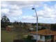 7 Gardenia Way, South Grafton NSW 2460
