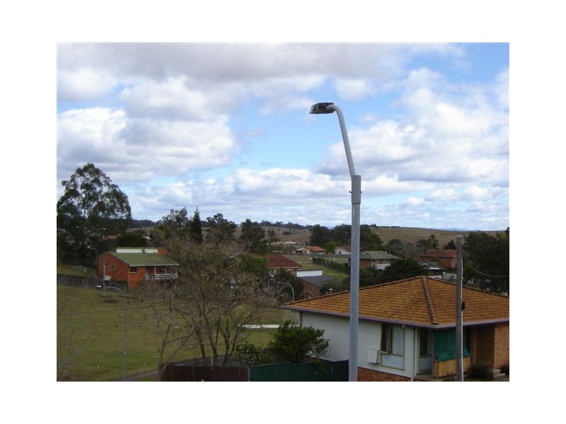 7 Gardenia Way, South Grafton NSW 2460