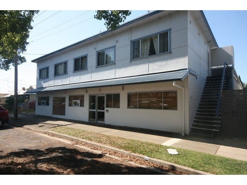 130 Bacon Street, Grafton NSW 2460
