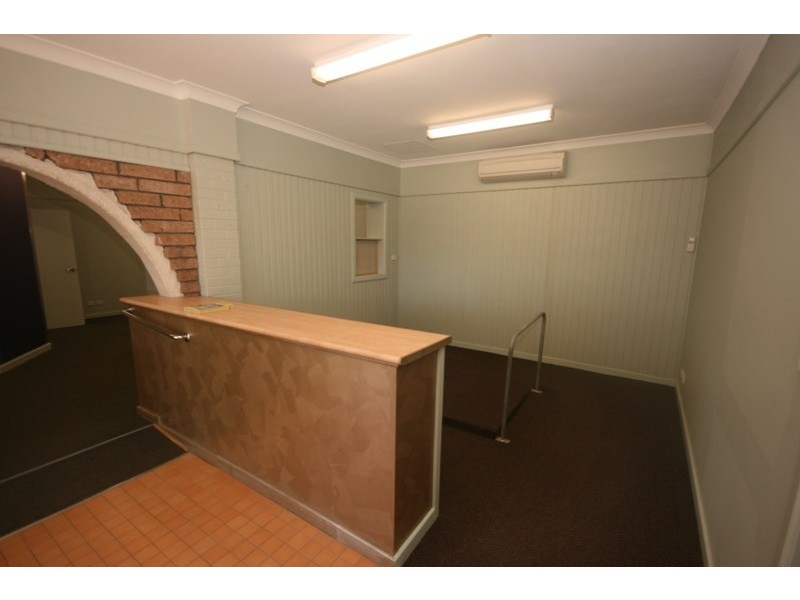 130 Bacon Street, Grafton NSW 2460