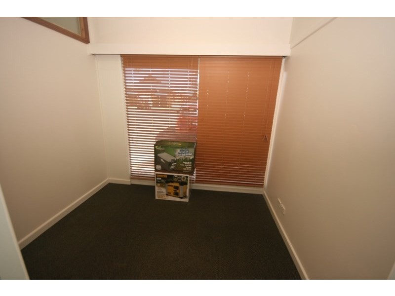 130 Bacon Street, Grafton NSW 2460