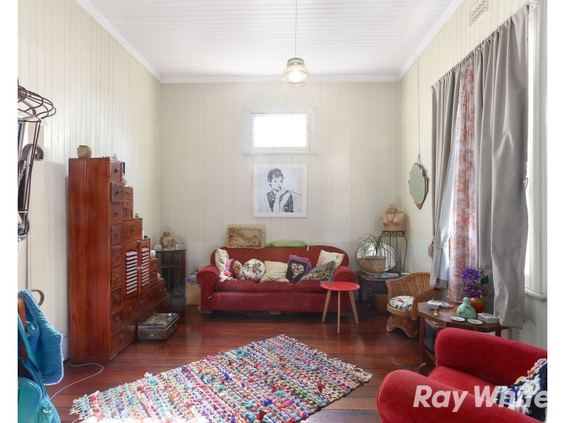 45 Queen Street, Grafton NSW 2460