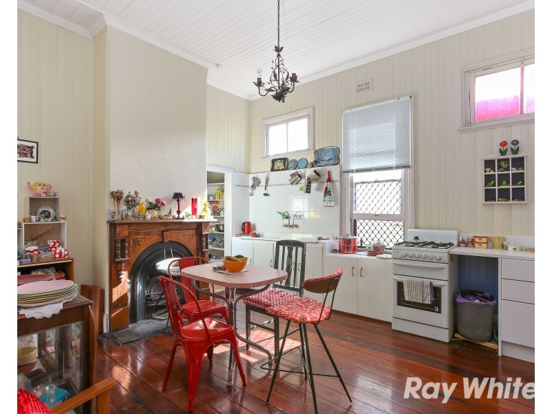 45 Queen Street, Grafton NSW 2460