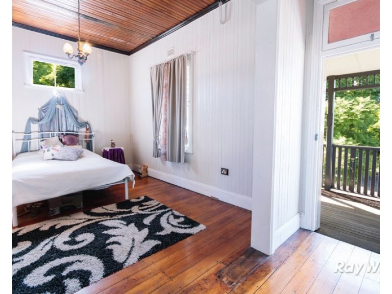 45 Queen Street, Grafton NSW 2460