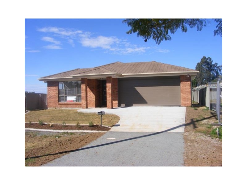 192 Villiers Street, Grafton NSW 2460