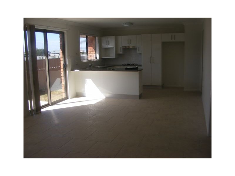 192 Villiers Street, Grafton NSW 2460