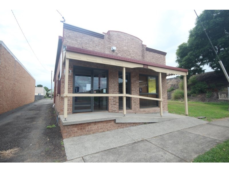 53 Queen Street, Grafton NSW 2460