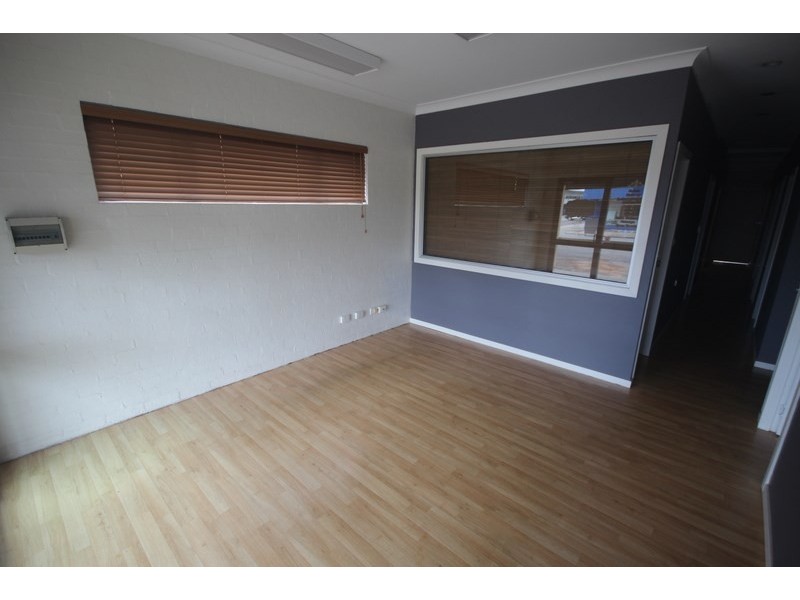 53 Queen Street, Grafton NSW 2460