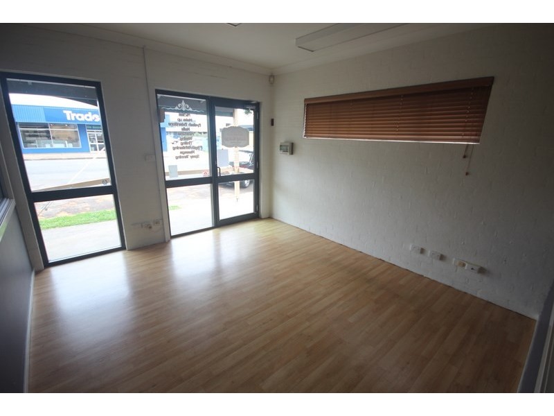 53 Queen Street, Grafton NSW 2460