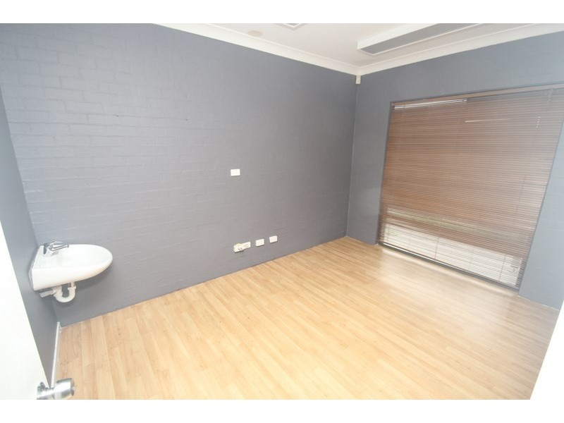 53 Queen Street, Grafton NSW 2460