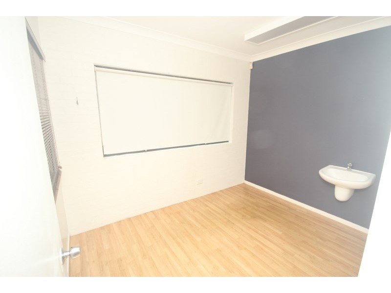 53 Queen Street, Grafton NSW 2460