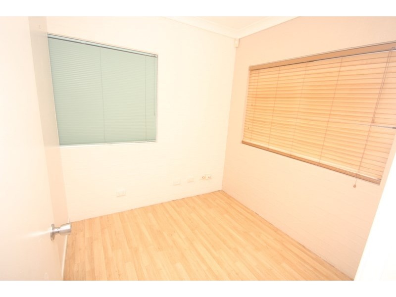 53 Queen Street, Grafton NSW 2460