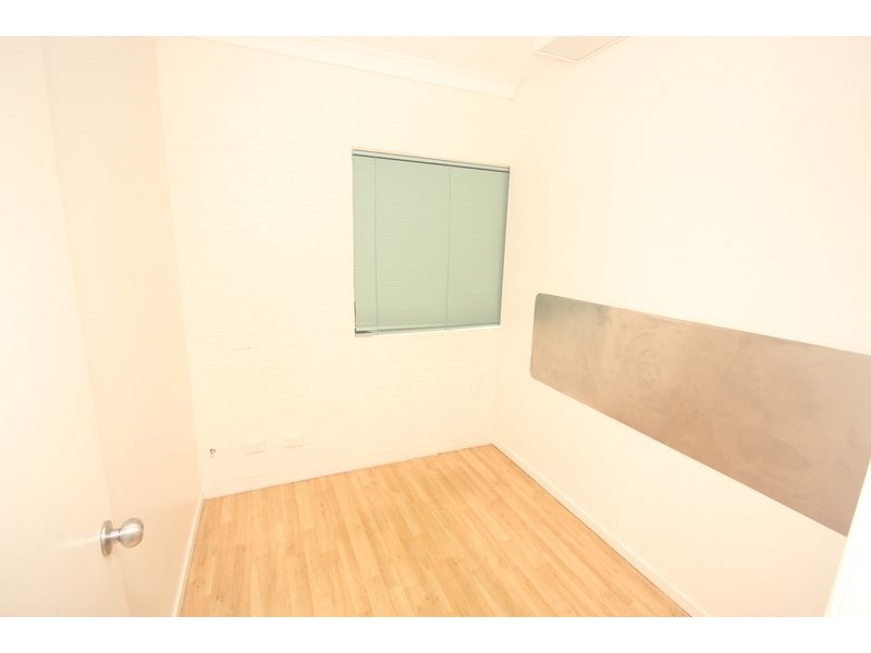 53 Queen Street, Grafton NSW 2460