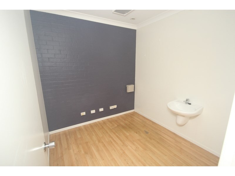 53 Queen Street, Grafton NSW 2460