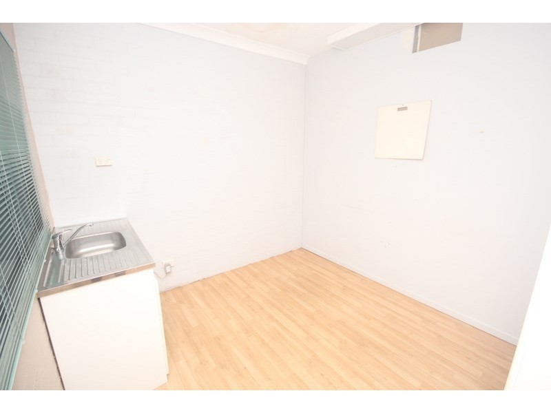 53 Queen Street, Grafton NSW 2460