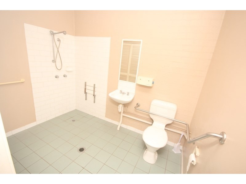 53 Queen Street, Grafton NSW 2460