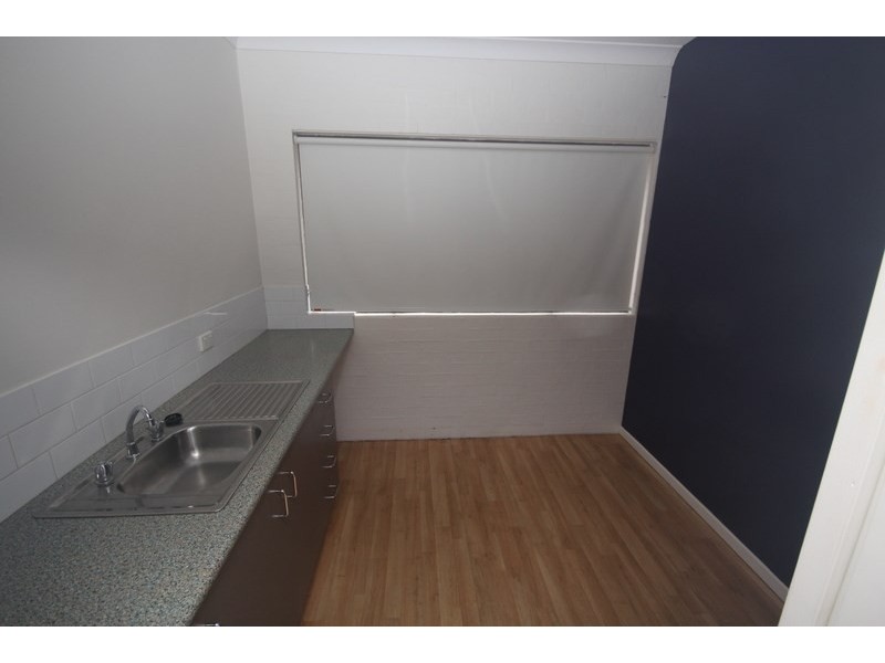 53 Queen Street, Grafton NSW 2460