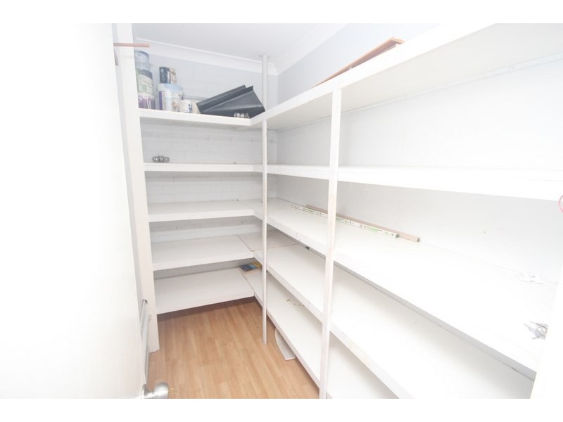 53 Queen Street, Grafton NSW 2460