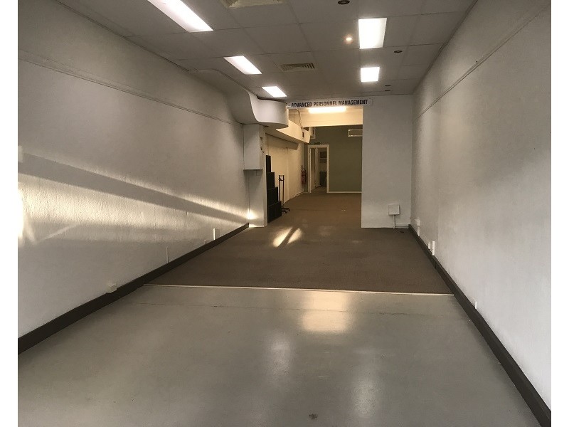 40 Prince Street, Grafton NSW 2460