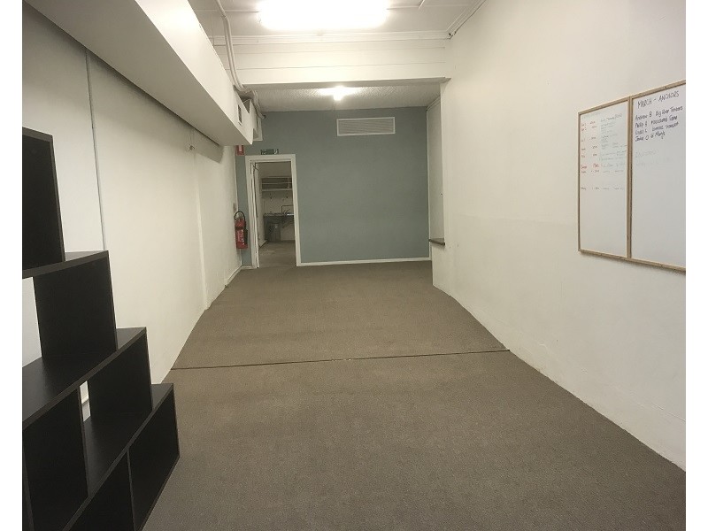 40 Prince Street, Grafton NSW 2460