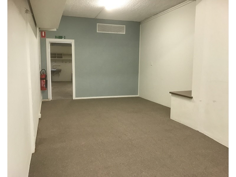 40 Prince Street, Grafton NSW 2460