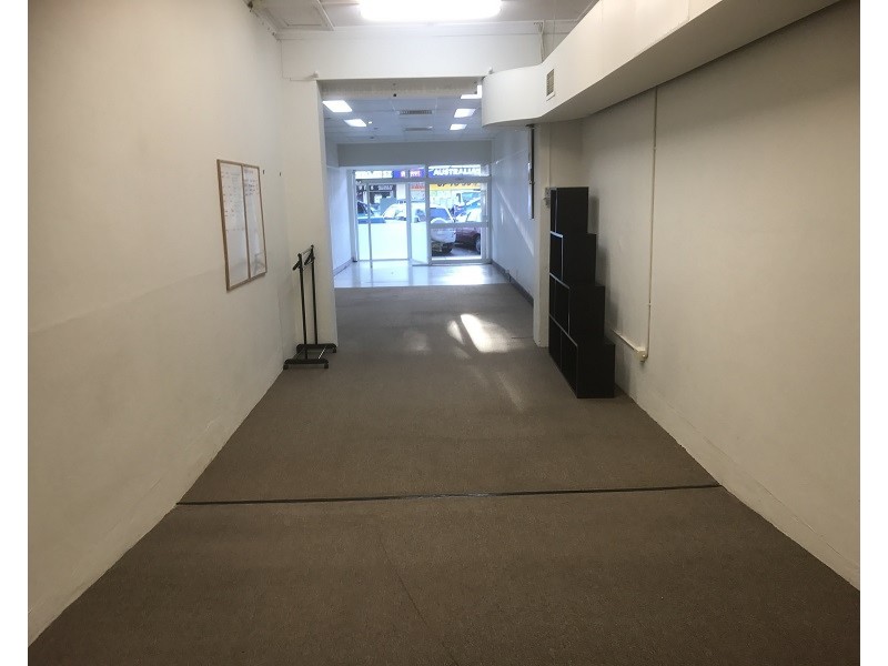 40 Prince Street, Grafton NSW 2460