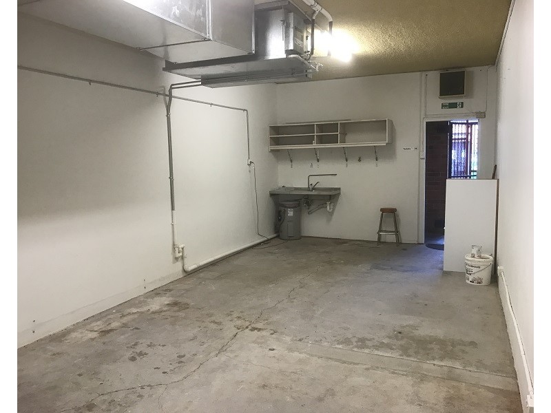 40 Prince Street, Grafton NSW 2460