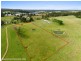 Lot 2/719 Seelands Hall Road, Seelands NSW 2460