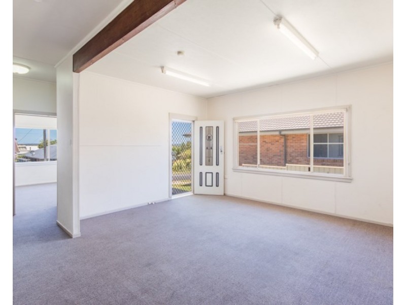 5 Mossberry Avenue, Junction Hill NSW 2460