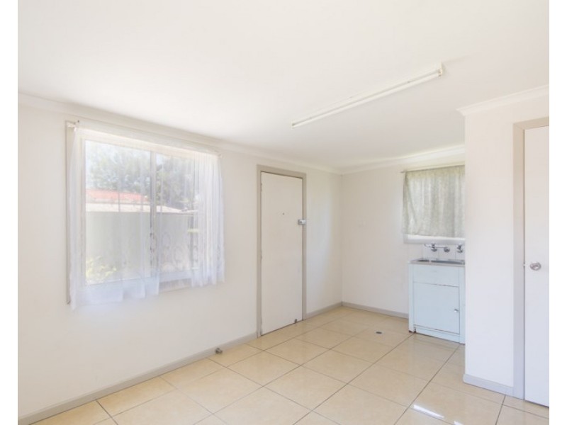 5 Mossberry Avenue, Junction Hill NSW 2460